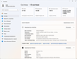 Міні ПК Lenovo ThinkCentre M900 i5-6500T 8/512 GB DP DP-HDMI WiFi+BT, фото 9