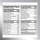 Centrum Minis Adult 50+ 320 таблеток, фото 2