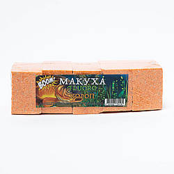 Макуха Fluoro Boom спайка 5 штук (Карп)