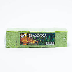 Макуха Fluoro Boom спайка 5 штук (Аніс)