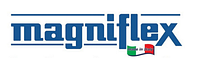 Про матраци Magniflex