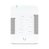 Контролер доступу Ubiquiti UniFi Access Door Hub (UA-Hub-Door) Ethernet DS