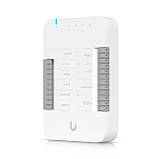 Контролер доступу Ubiquiti UniFi Access Door Hub (UA-Hub-Door) Ethernet DS, фото 2