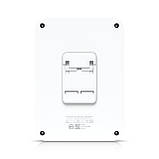 Контролер доступу Ubiquiti UniFi Access Door Hub (UA-Hub-Door) Ethernet DS, фото 3