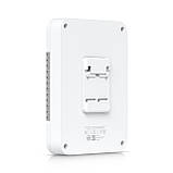 Контролер доступу Ubiquiti UniFi Access Door Hub (UA-Hub-Door) Ethernet DS, фото 4