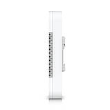 Контролер доступу Ubiquiti UniFi Access Door Hub (UA-Hub-Door) Ethernet DS, фото 5