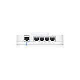 Контролер доступу Ubiquiti UniFi Access Door Hub (UA-Hub-Door) Ethernet DS, фото 6