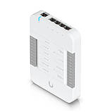 Контролер доступу Ubiquiti UniFi Access Door Hub (UA-Hub-Door) Ethernet DS, фото 7