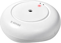 Беспроводной датчик протечки воды X-Sense WS01 с громким сигналом 110 дБ для защиты дома