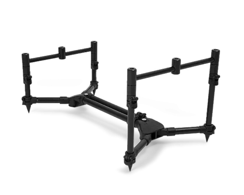 Род під Avid Carp Revolve Super Low Pod