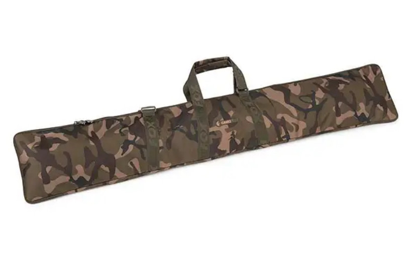 Чохол для стійок Fox Camolite Large Bankstick Carryall