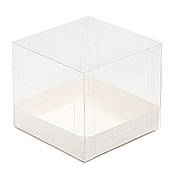 Упаковка Акваріум 100*100*90