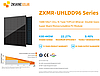 Монокристалічна двостороння сонячна панель ZNSHINE Solar ZXMR-UHLDD96- 435/N 435 Wp, Bificial, n-type, Super Black, фото 9