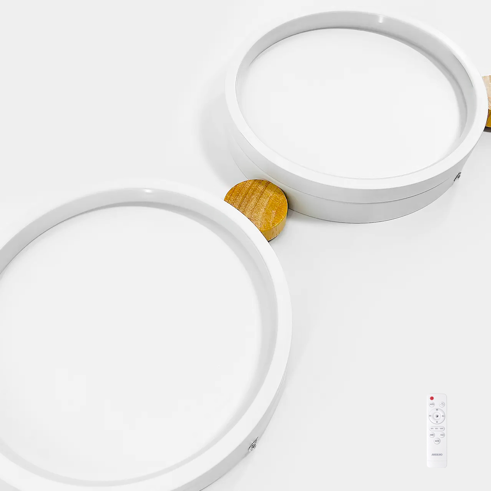 al6194_1ard_scandy_65w_07.png