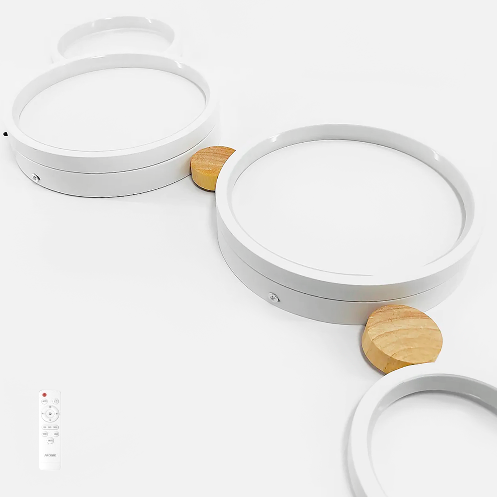 al6194_1ard_scandy_65w_0.png