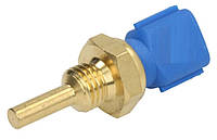 Датчик температури Nissan Primera P10 P11