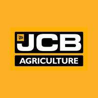 JCB