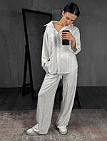 Літній комплект avangard ДЛ7174