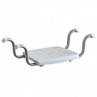 Сидіння для ванної KING-BS-00