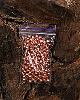 Шарики для пневматики 250шт ДЛ7205