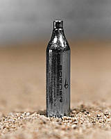 Балон для пневматичного пістолета ДЛ7206