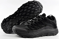 Чоловічі кросівки Baas Чорні