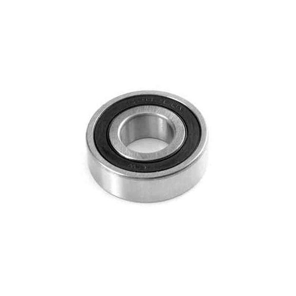 Підшипник 6202-2RS для K 2 - K 7 Karcher 4.401-198.0