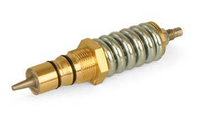 Клапан байпасний HD 10/21, HD 10/23, HD 10/25 Karcher 2.885-385.0