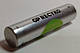 Акумулятор GP ReCyko R03 AAA 950 mAh ціна за 1 19775, фото 4