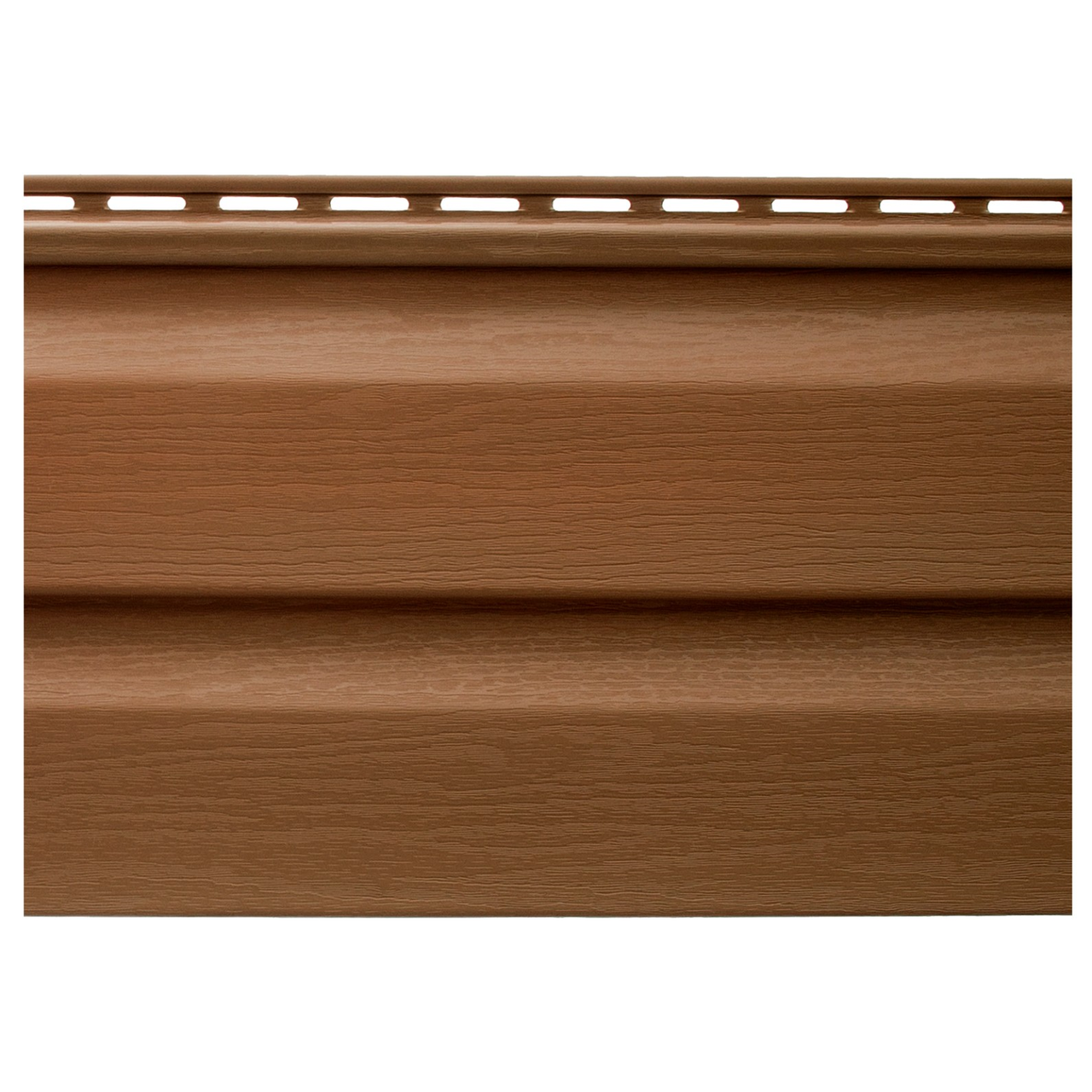 Фасадний вініловий сайдинг Alta KANADA+, фото 1