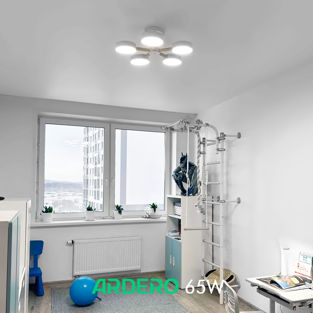al6195_ard_scandy_65vt_11.png