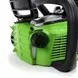 Акумуляторна ланцюгова пила Bosch GSA4002 PRO (40V, шина 35 см), АКБ пила Бош, фото 3