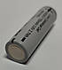 Акумулятор HighPower 14500CY AA 3.6 V 750 mAh 1.52 A Li-Ion, фото 4