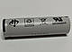 Акумулятор HighPower 14500CY AA 3.6 V 750 mAh 1.52 A Li-Ion, фото 5