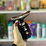 Масажер для обличчя ліфтинг і підтяжка Beechip, фото 9