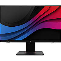Комп'ютер Vinga AIO Advanced C0031 (I3M16INT.C0031), фото 3
