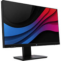 Комп'ютер Vinga AIO Advanced C0031 (I3M16INT.C0031), фото 4