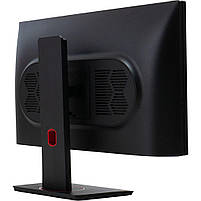Комп'ютер Vinga AIO Advanced C0031 (I3M16INT.C0031), фото 6