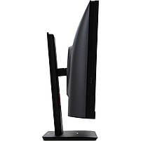 Комп'ютер Vinga AIO Advanced C0031 (I3M16INT.C0031), фото 7