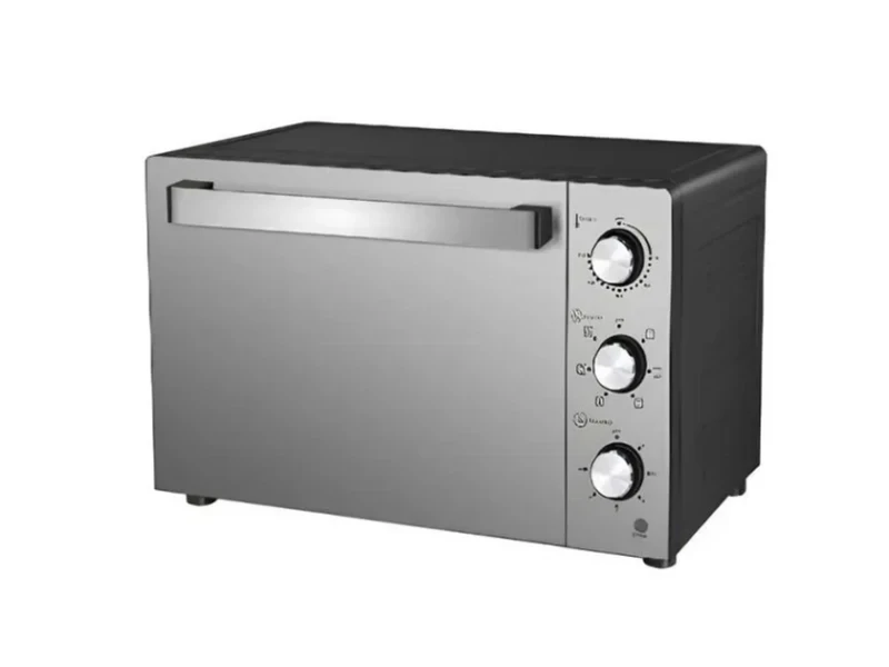 Духовка настільна Castle CPE-45X