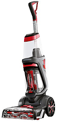 Вертикальний миючий пилосос Bissell ProHeat 2x Revolution для вологого прибирання