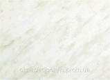 Підвіконня DANKE Marmor Classico – сірий мармур, фото 2