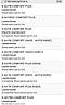 Колесо для газонокосарки Oleo-Mac/Олео-Мак/Олеомак/Oleomac (66070732/66070624) G 44, 48, 53 PK, TK, TBX, TBX, TBQ, фото 4