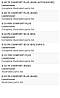 Колесо для газонокосарки Oleo-Mac/Олео-Мак/Олеомак/Oleomac (66070732/66070624) G 44, 48, 53 PK, TK, TBX, TBX, TBQ, фото 6