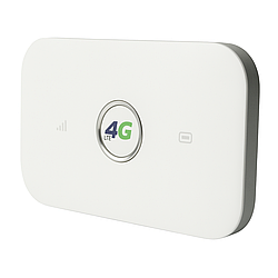 Швидкісний роутер для інтернету 3G/4G Wi-Fi модем маршрутизатор Huawei 5573Cs-322