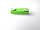 Акумулятор Bossman Ni-MH 4/5AA 1.2V 1350mAh Промисловий, з пелюстками для пайки, фото 6