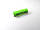 Акумулятор Bossman Ni-MH 4/5AA 1.2V 1350mAh Промисловий, з пелюстками для пайки, фото 7