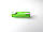 Акумулятор Bossman Ni-MH 4/5AA 1.2V 1350mAh Промисловий, з пелюстками для пайки, фото 8
