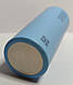 Акумулятор JGNE 26650 4500mAh розрядний струм 13.5A LifePO4 3.2V без захисту, фото 3