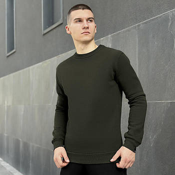 Чоловічі светри та кардигани